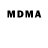 БУТИРАТ 1.4BDO Ludmila Magari