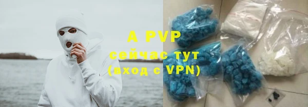 соль ск Верхний Тагил