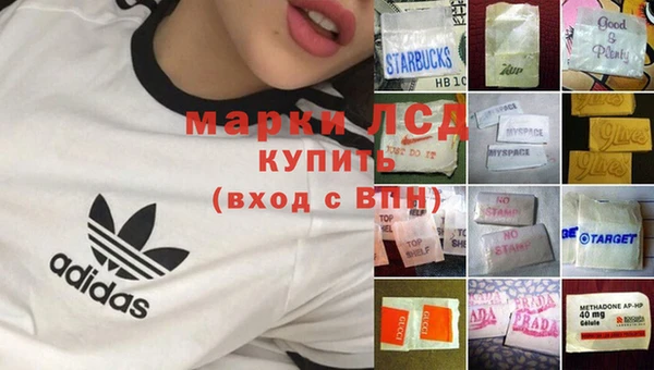 гидра Волоколамск