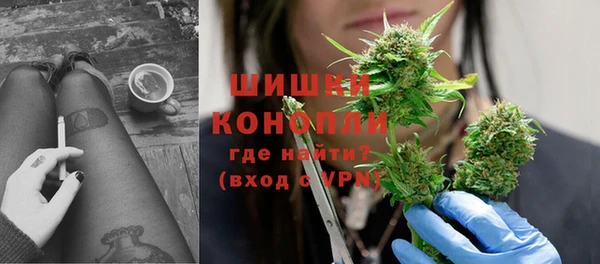 гидра Волоколамск