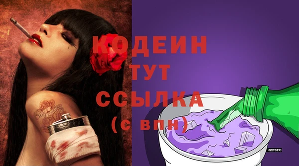 эйфоретик Тавда